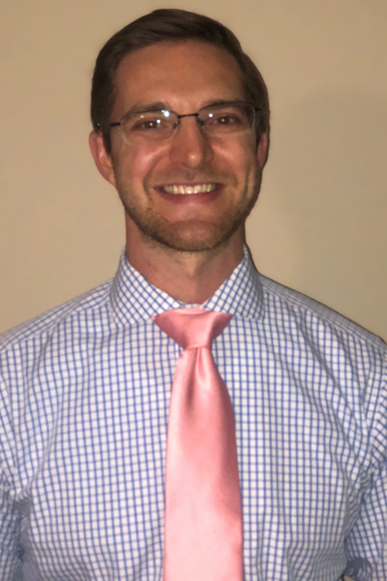 Affordable Dental care - Professional Dentist | Garden City Family