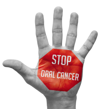 Top 5 Risk Factors for Oral Cancer- treatment at gardencity  