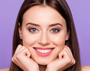 5 Things to Know About Getting a Brighter Smile- treatment at gardencity  