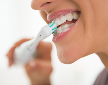 COVID-19: Looking after yourselves and others through better oral hygiene- treatment at gardencity  