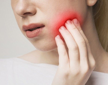 Osteoporosis and Oral Health- treatment at gardencity  