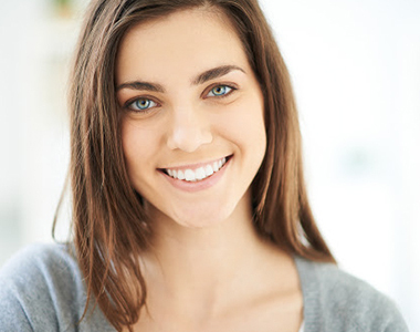 Why a healthy smile should also be a white smile- treatment at gardencity  