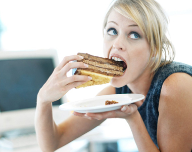 How eating disorders can affect your mouth- treatment at gardencity  