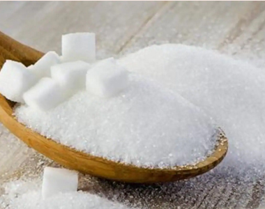 11 tips to cut down on sugar- treatment at gardencity  